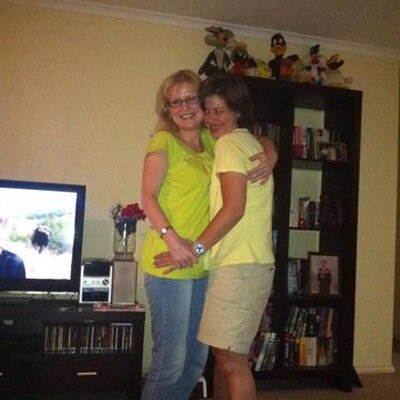 Profile Picture of Louise Bramich (@lou_bram) on Twitter