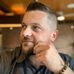 Profile Picture of Aaron M Jennings (@aaron.m.jennings) on Facebook