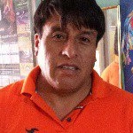 Profile Picture of armando osorio cristobal (@armando_osorio_cristobal) on Instagram