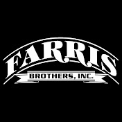 Profile Picture of Farris Brothers, Inc. (@farrisbrothersinc) on Youtube