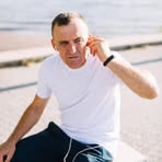 Profile Picture of Steve Goodlove (@jay.edwards.965928) on Facebook