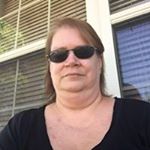 Profile Picture of Debra Hicks Fuson (@hicksfuson) on Instagram