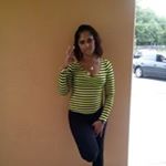 Profile Picture of Kayla Singh (@trinigyal5) on Instagram