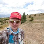 Profile Picture of Keith Remington (@bigfoot15keith) on Instagram