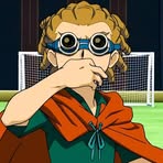 Profile Picture of Blaise Arthur (@Blaise-Arthur) on Facebook