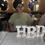 Profile Picture of Daniela Vanegas (@daniela.vanegas.921025) on Facebook