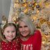 Profile Picture of Angie M Bird (@Angie-M-Bird) on Facebook