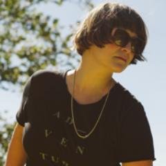 Lauren Zoll - Twitter Profile Picture of Lauren Zoll (@L_rnZo) on Twitter