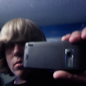 Profile Picture of Chad Manson (@154541112) on Myspace
