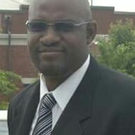 Profile Picture of Kenneth Barnes (@BarnesKbarn24) on Twitter