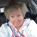 Profile Picture of Arline Moore (@moore.arline) on Instagram