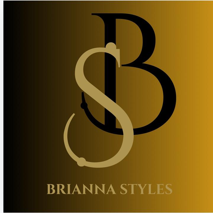 Profile Picture of BRIANNA STYLES 🛍️👗👠🛒 (@briannastyles8) on Tiktok