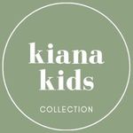 Profile Picture of Toko kiana kids cipulir grosir (@kianakids_) on Instagram