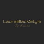 Profile Picture of Laurablackstyle (@laurablackstyle) on Instagram