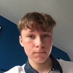 Profile Picture of James Sturdy (@james_sturdy1) on Instagram