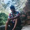 Profile Picture of JOE LARA (@@angkorwat600) on Tiktok