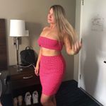Profile Picture of Abbey Walsh (@abbey_walsh) on Instagram