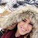Profile Picture of Kahiau Freitas (@kahiau) on Pinterest