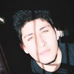 Profile Picture of Alex Vigil (@vigil._999) on Instagram