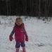Profile Picture of Lisa Hodder (@lisa.lovesherkids04) on Facebook