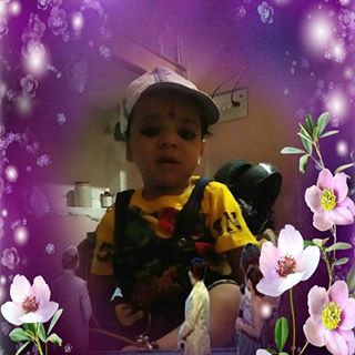 Profile Picture of Harish Solanki (@Harish-Solanki) on Facebook