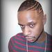 Profile Picture of Davon Epps (@davoncepps) on Pinterest