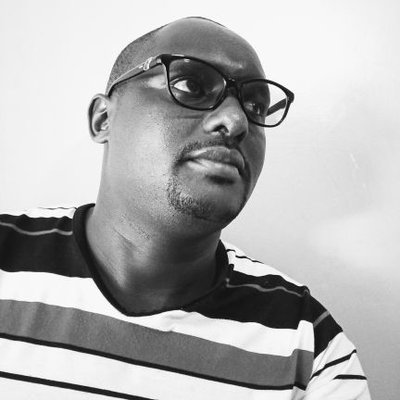 K~Bett - Twitter Profile Picture of K~Bett (@MikeBet79569296) on Twitter