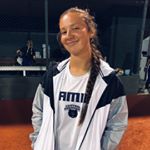 Profile Picture of Libby Morris (@libbymorris21) on Instagram