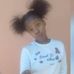 Profile Picture of Cynthia Chauke (@cynthia.chauke.9256) on Facebook