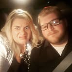 Profile Picture of Richard Gobbler (@Richard-Gobbler) on Facebook