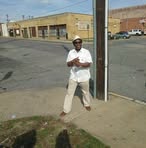 Profile Picture of Carlos Lipscomb (@carlos.lipscomb.5) on Facebook