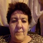 Profile Picture of Joan Sparks (@joan.sparks.7311) on Instagram