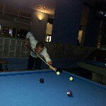 Omar Capellan Pichardo - Instagram Profile Picture of Omar Capellan Pichardo (@omar_cape) on Instagram