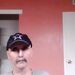 Profile Picture of james dusek (@dusek3185) on Pinterest