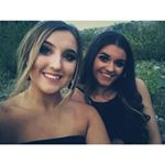 Profile Picture of Brooke Whelahan (@brookewhelahan) on Instagram