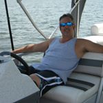 Profile Picture of Mark Woods (@woodsie29) on Instagram