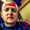Brandon Poteat - Tiktok Profile Picture of Brandon Poteat (@@brandonpoteat) on Tiktok
