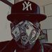 Profile Picture of Aaron Salley (@aaron.salley.18) on Facebook