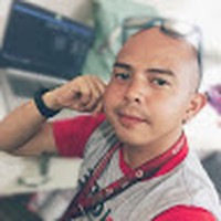 Profile Picture of Bonn Kenneth F. Zafra (@bonn-kenneth-f-zafra) on Quora