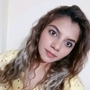 Profile Photo of Cynthia Nieto (@@cynthianieto0) on Tiktok