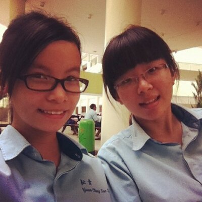 Profile Picture of Wen Zhen (@wenzhen07) on Twitter