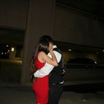 Profile Picture of Martin Medrano (@martin_too_kool) on Instagram