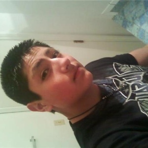 Profile Picture of Manuel Escamilla (@chico2995) on Myspace