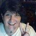 Profile Picture of Rebecca Messer (@rebecca.messer.5203) on Facebook