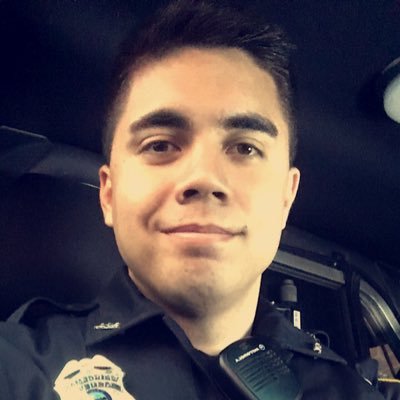 Profile Picture of Robert Van Akin (@Rob_VanAkin) on Twitter