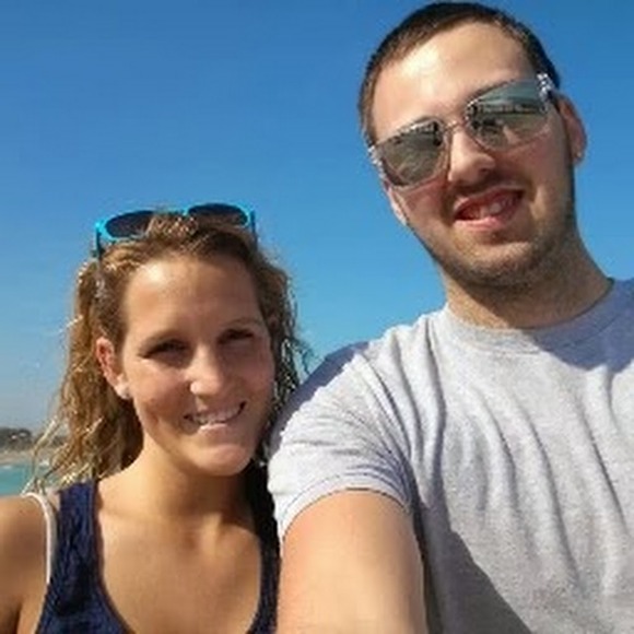 Profile Picture of Bob Tews (@bob4369) on Poshmark