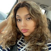 Profile Picture of Daniela Trujillo (@daniela-trujillo-38) on Quora