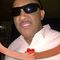 Profile Picture of Daniel Sherrod (@Daniel-Sherrod) on Facebook
