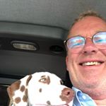 Profile Picture of Bill Wade (@wrwade5) on Instagram