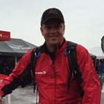 Profile Picture of Bob Hammette (@bobhammette) on Instagram